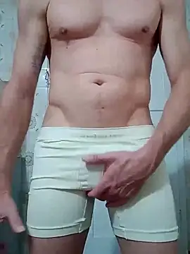 Snapshot of roludao_fun chatting on May 2026 12:52:02 AM roludao fun online show from May 2026 12:52:02 AM