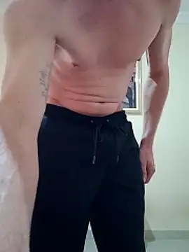 Snapshot of roludao_fun chatting on May 2026 05:43:01 PM roludao fun online show from May 2026 05:43:01 PM