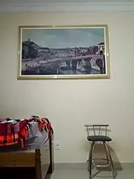 Snapshot of roludao_fun chatting on May 2026 10:28:01 PM roludao fun online show from May 2026 10:28:01 PM