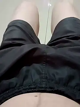 Snapshot of roludao_fun chatting on July 2026 04:11:01 PM roludao fun online show from July 2026 04:11:01 PM