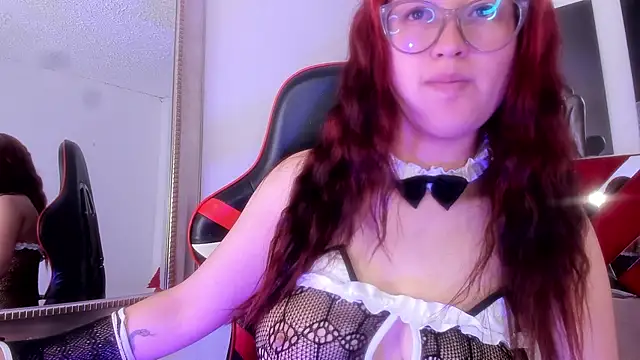 Snapshot of Adara_velvet chatting on October 2025 03:14:01 AM Adara velvet online show from October 2025 03:14:01 AM