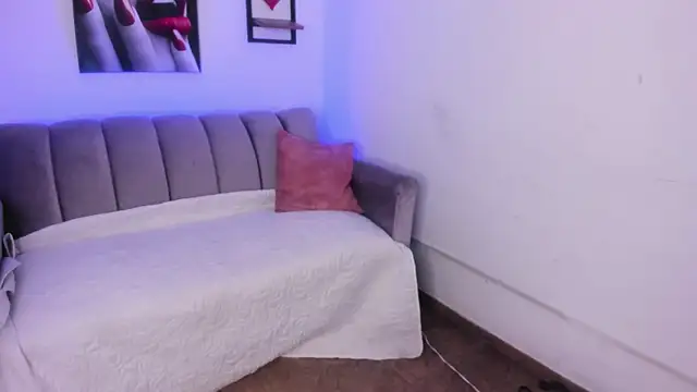 Snapshot of Adara_velvet chatting on November 2025 03:06:02 AM Adara velvet online show from November 2025 03:06:02 AM