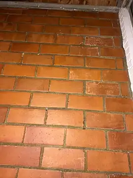 Juliethaaa 1 online show from October 2025 04:15:01 AM