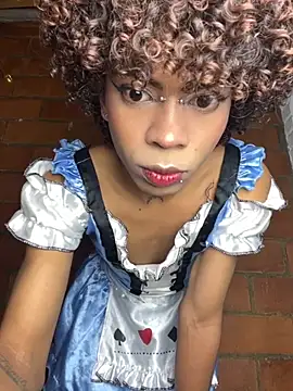 Juliethaaa 1 online show from October 2025 04:35:02 AM