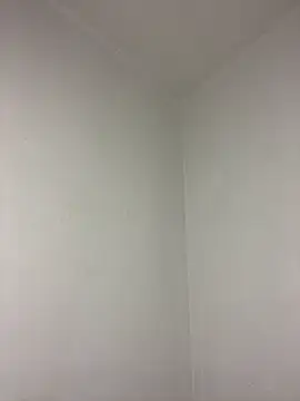 Juliethaaa 1 online show from October 2025 04:13:02 AM