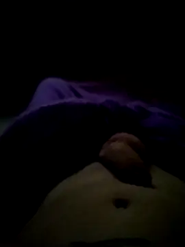 Snapshot of netinhuu chatting on November 2025 03:41:01 AM netinhuu online show from November 2025 03:41:01 AM