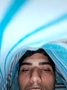 Edgarsilva1960 online show from October 2025 03:31:02 AM