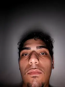 Edgarsilva1960 online show from November 2025 05:51:01 AM