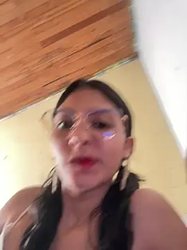 Snapshot of Gaia_16 chatting on January 2026 02:54:02 PM Gaia 16 online show from January 2026 02:54:02 PM