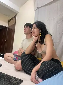 Snapshot of Gaia_16 chatting on February 2026 03:23:02 AM Gaia 16 online show from February 2026 03:23:02 AM