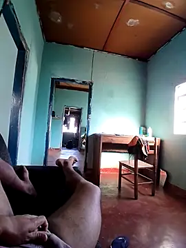 Snapshot of mineiro0388 chatting on October 2025 07:08:01 PM mineiro0388 online show from October 2025 07:08:01 PM