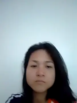 Jamayji online show from October 2025 03:29:02 AM