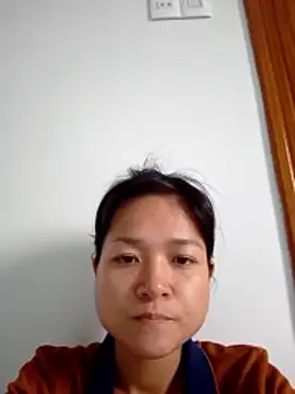 Jamayji online show from October 2025 05:08:02 AM