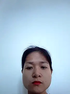 Jamayji online show from October 2025 02:12:01 AM