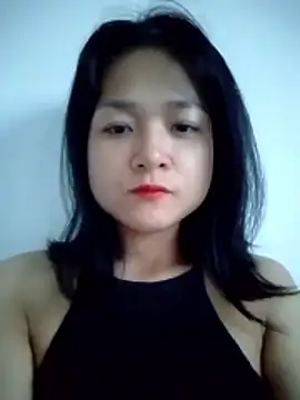 Jamayji online show from October 2025 01:05:02 AM