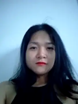 Jamayji online show from October 2025 01:57:01 AM