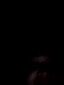 Jamayji online show from October 2025 05:42:01 PM