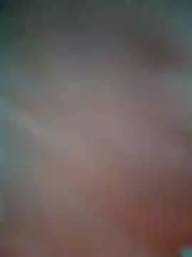 Jamayji online show from October 2025 12:58:01 AM