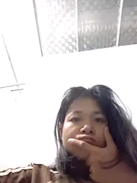 Jamayji online show from October 2025 09:52:01 PM