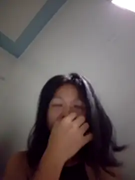 Jamayji online show from October 2025 06:53:01 PM