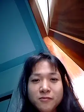 Jamayji online show from October 2025 06:59:01 AM