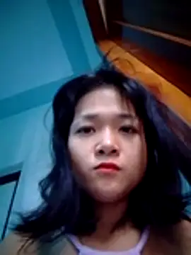 Jamayji online show from October 2025 02:01:02 AM