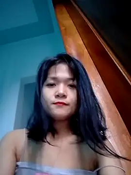 Jamayji online show from November 2025 03:52:02 AM