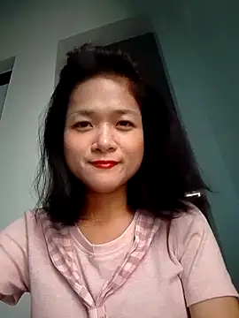 Jamayji online show from November 2025 02:14:01 AM