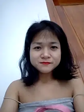 Jamayji online show from November 2025 04:20:01 PM