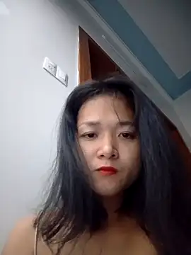 Jamayji online show from November 2025 03:24:01 PM