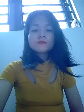 Jamayji online show from November 2025 04:44:02 AM