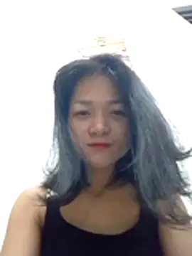 Jamayji online show from November 2025 09:36:01 PM