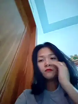 Jamayji online show from November 2025 01:28:02 AM