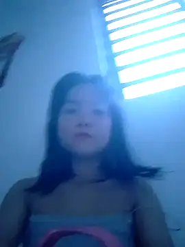 Jamayji online show from November 2025 06:13:02 AM