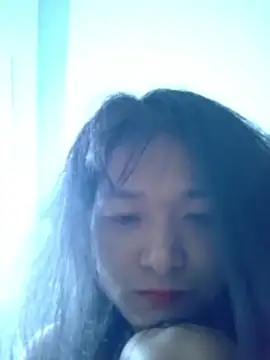 Jamayji online show from November 2025 04:34:02 AM