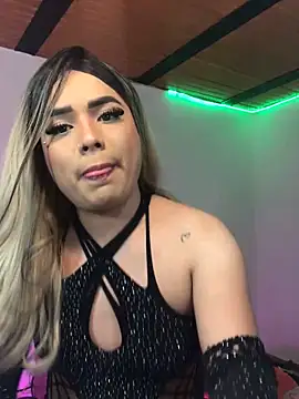 Shopia fox777 online show from November 2025 08:31:01 PM