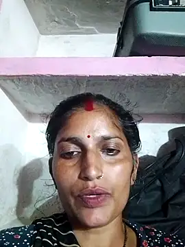 Pooja shre online show from November 2025 01:20:01 PM