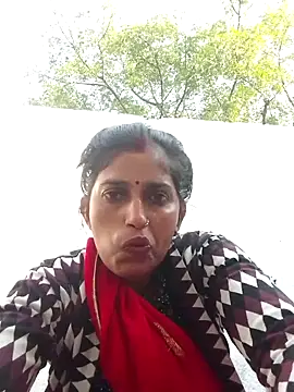 Pooja shre online show from November 2025 03:05:01 AM