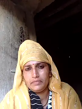 Pooja shre online show from November 2025 02:06:02 AM