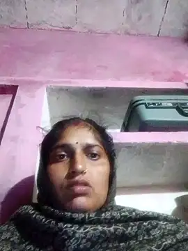 Pooja shre online show from November 2025 09:14:02 PM