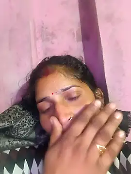 Pooja shre online show from December 2025 10:59:02 PM