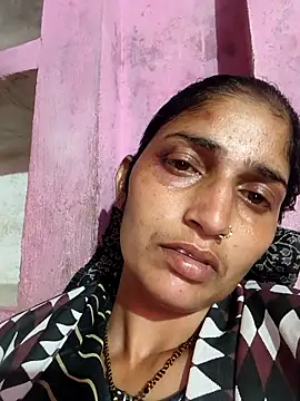 Pooja shre online show from December 2025 01:28:01 PM