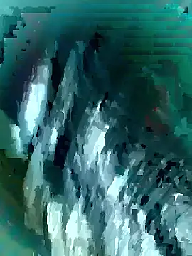 Pooja shre online show from January 2026 02:19:02 PM