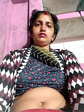 Pooja shre online show from January 2026 07:45:01 PM