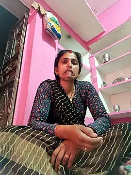 Pooja shre online show from February 2026 07:57:02 AM