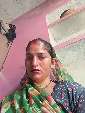 Pooja shre online show from June 2026 02:03:01 AM