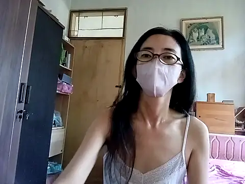 princessD077 online show from October 2025 01:38:01 AM