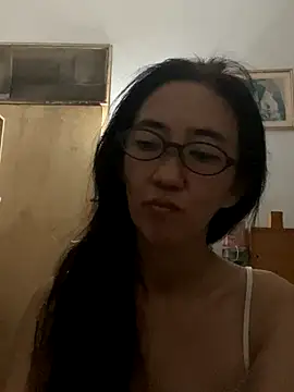 princessD077 online show from October 2025 04:57:01 PM