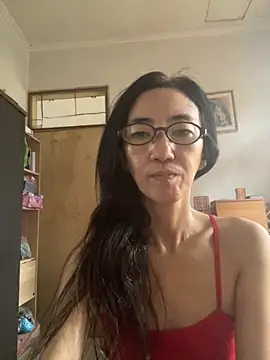 princessD077 online show from October 2025 01:51:02 AM