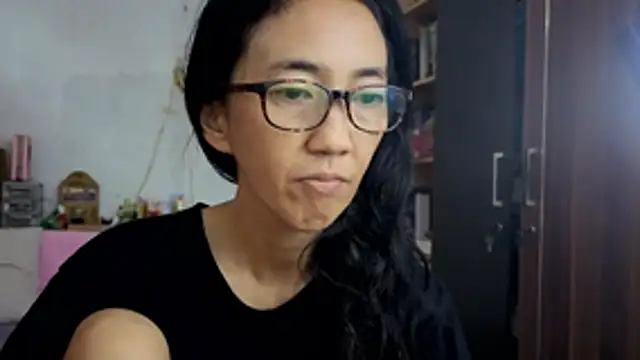 princessD077 online show from February 2026 06:46:02 AM